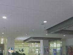 -成都新视界眼科医院·近视手术·儿童近视
