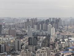 -龙塔