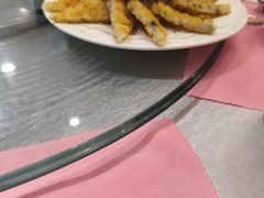 -外沙富龙城酒楼(老街店)