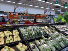 -沃尔玛购物广场(南城印象汇店)
