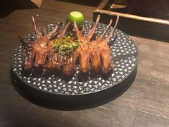 -三川·十酒Izakaya(南昌路店)