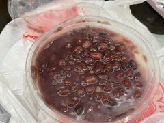 -义顺牛奶公司