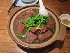 -点心传说·粤菜点心(佐阾虹湾店)