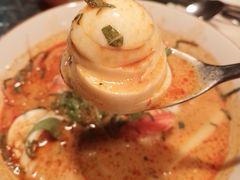 -Ginger(兴国路店)