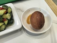 -苏氏牛肉面(黄河路店)