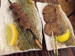 -平成屋· Late Night 食堂(四川北路店)