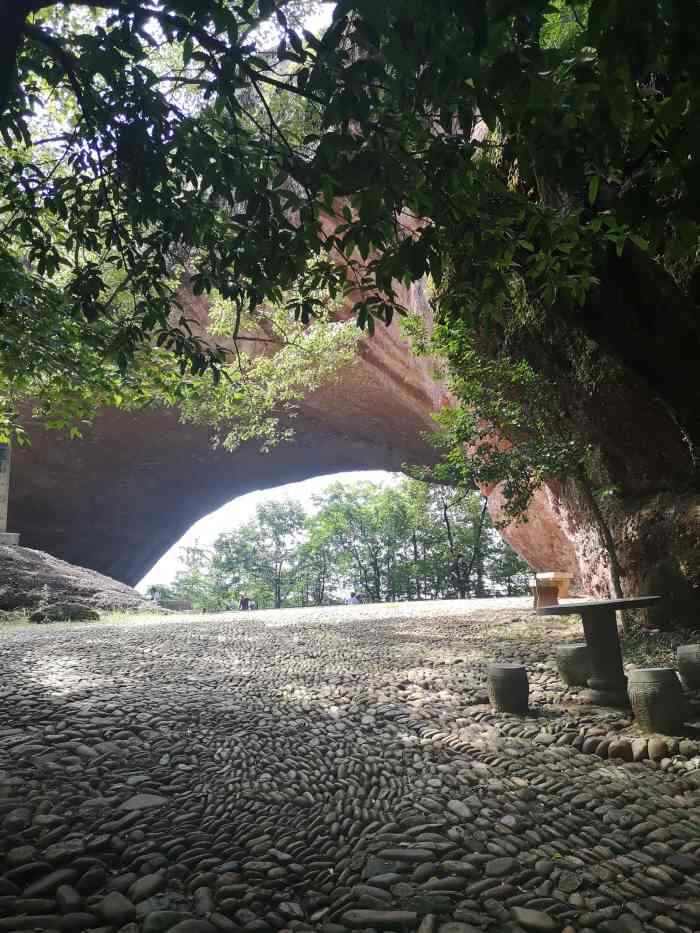 烂柯山风景区-"衢州一直在争"围棋的故乡"这个名号,因为.