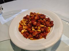 -正兴蜀园(科技园区店)