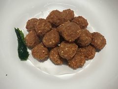 -福海居烤鸭店(鸟巢店)