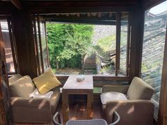 -田德能咖啡博物馆