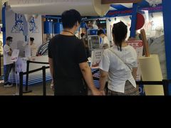 -上海国际饭店