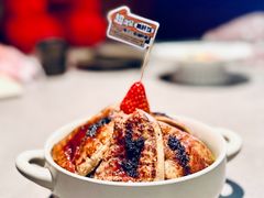 -SOKO SOKO(壹方天地店)