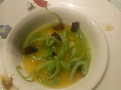 -上下九广州菜馆(锦业路店)