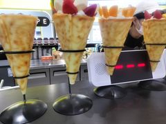 -杭州湖滨银泰in77