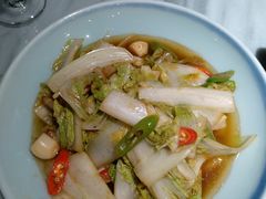-食客堂麻婆豆腐专门店