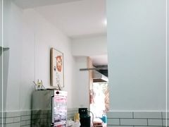 -晓友烧麦(光华村店)
