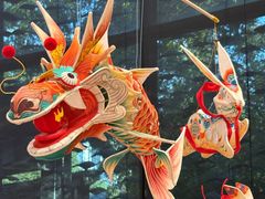 -中国美术学院象山校区-民艺博物馆