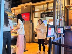 -比格比萨自助(美乐城店)