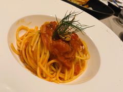 -江门富力万达嘉华酒店