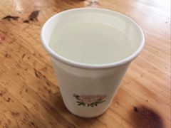 山丹米酒-老周炒拨拉(甘州总店)