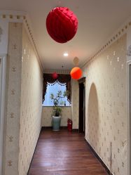 -安院长·产后恢复·徒手骨盆(先天下店)