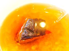 -朱氏胖子烂火锅(洪崖洞店)