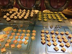 -凡塔斯牛排餐厅(厚街万达店)