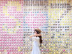 -KKV(深圳宏发大仟里店)