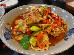 -潇湘阁(望京SOHO店)