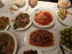 -娘家米汤饭(飞山街店)