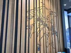 -星巴克(常德友阿国际广场店)