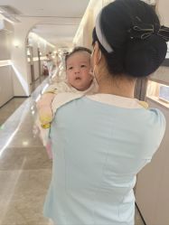 点击看大图 -美悦湾月子中心(熙湖店)