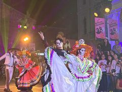 -华谊兄弟（长沙）电影小镇