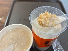 -黄则和花生汤(中山路店)