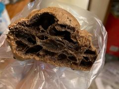 -布莱诺(中央大道店)