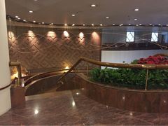 iphone_upload_pic-西安阿房宫维景国际大酒店