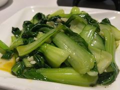 -大丰收李家(浦西万达店)