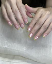 -MONICABOX美甲美睫