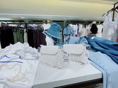 -ZARA HOME(天环广场店)