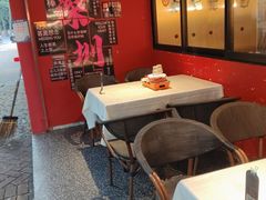 -记忆串城·东北烧烤·小龙虾·大型团建(南油店)