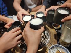 -龍二烧肉酒场(九亭店)