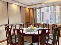 -鲁西南老厨子·特色鲁菜(经一纬五店)