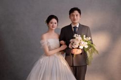 -雪中彩影婚纱摄影·品控旗舰店