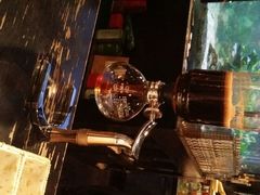 android_upload_pic-Strawberry Butterfly草莓蝴蝶日式水果挞