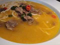 -庆江南江南菜(琴湖溪里花园城店)