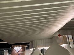 -凤阁楼果木烧鹅(鹤山陈山店)