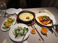 -明州府(文化广场店)