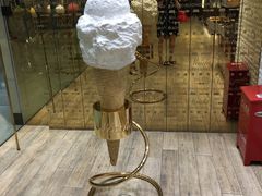 -VENCHI 闻绮(北京国贸商城店)