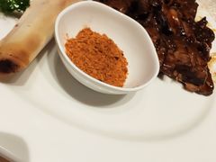 -富黎华海鲜大酒楼(正大广场店)