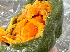 -中山大厦熟食外卖(珠江路店)